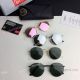 AAA Replica RayBan Silver frame Sunglasses - Buy Wholesale (8)_th.jpg